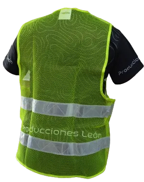 Imagen 3